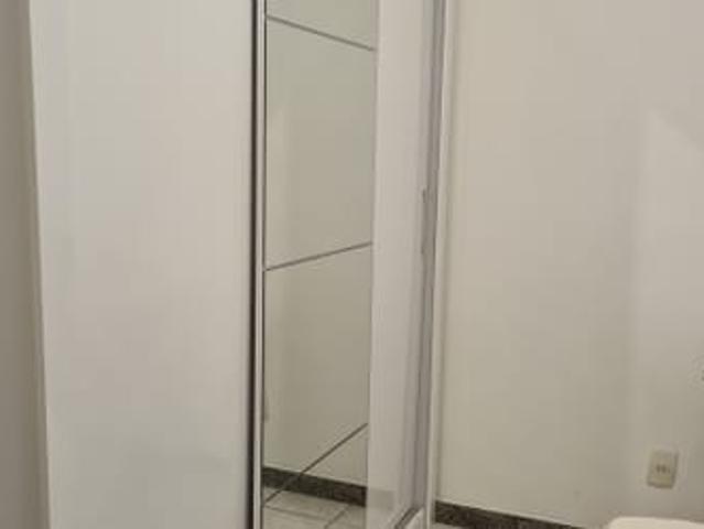 Casa aluguel em Regional Oeste, Belo Horizonte