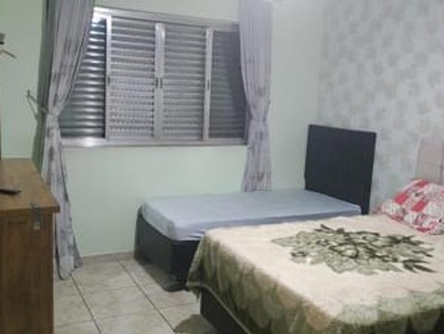 Casa aluguel em Região Imediata de São Paulo, Região Metropolitana de São Paulo