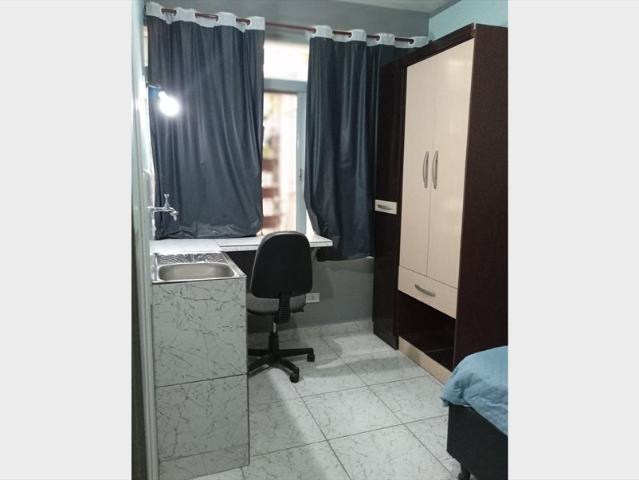 Quarto aluguel em Região Imediata de São Paulo, Região Metropolitana de São Paulo