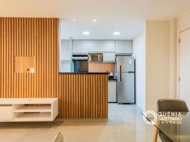 Apartamento venda em Águas Claras, Região Geográfica Intermediária do Distrito Federal