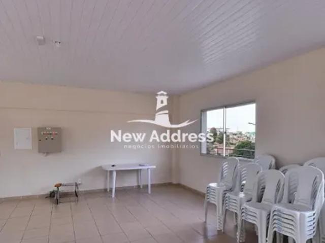 Apartamento venda em Região Geográfica Imediata de Vitória, Região Metropolitana da Grande Vitória