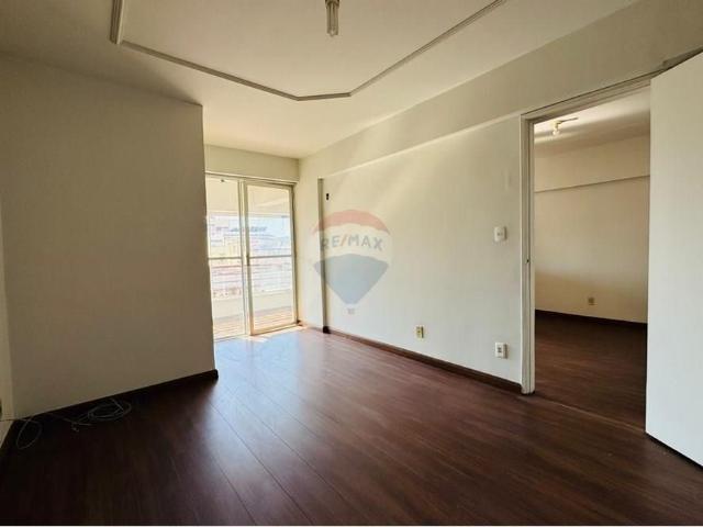 Apartamento aluguel em Região Geográfica Imediata de Juiz de Fora, Juiz de Fora
