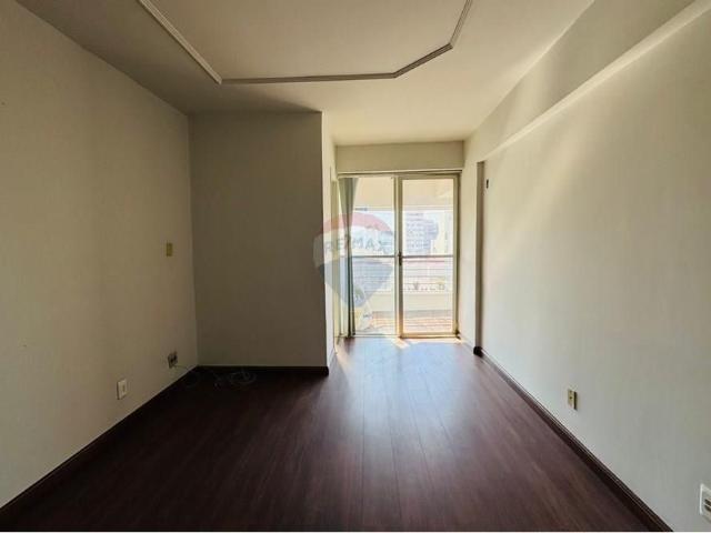 Apartamento aluguel em Região Geográfica Imediata de Juiz de Fora, Juiz de Fora
