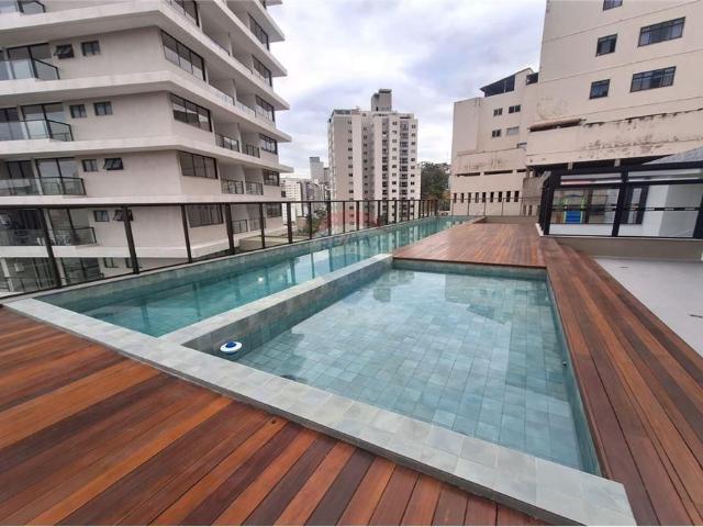 Apartamento aluguel em Região Geográfica Imediata de Juiz de Fora, Juiz de Fora