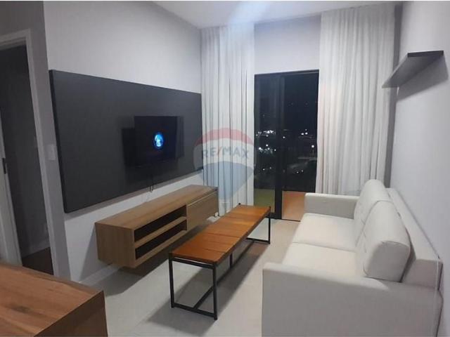 Apartamento aluguel em Região Geográfica Imediata de Juiz de Fora, Juiz de Fora