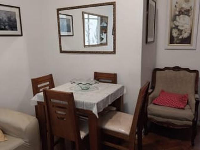 Apartamento aluguel em Catete, Rio de Janeiro