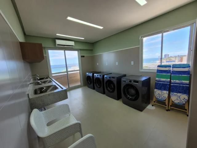Apartamento venda em Região Geográfica Imediata de Salvador, Região Metropolitana de Salvador