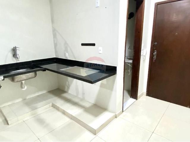 Apartamento aluguel em Região Geográfica Imediata de Juiz de Fora, Juiz de Fora