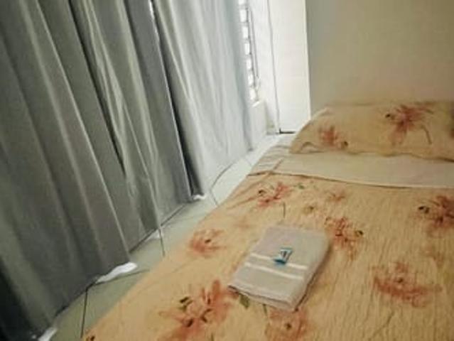 Apartamento aluguel em Região Geográfica Imediata do Rio de Janeiro, Região Metropolitana do Rio de Janeiro