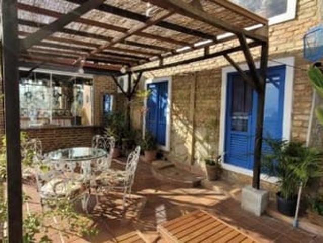 Casa aluguel em Região Geográfica Imediata do Rio de Janeiro, Região Metropolitana do Rio de Janeiro
