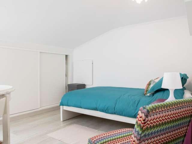 Quarto alugar em Cascais, Lisboa