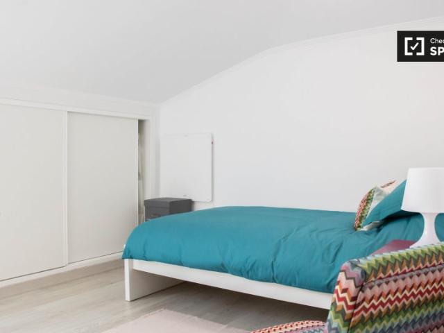 Quarto alugar em Cascais, Lisboa