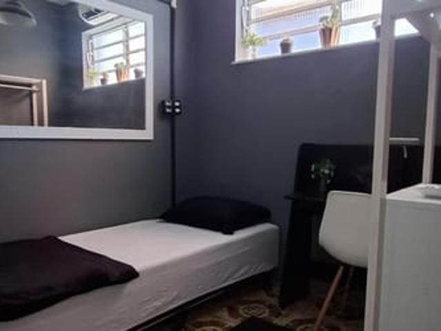 Casa aluguel em Região Geográfica Imediata do Rio de Janeiro, Região Metropolitana do Rio de Janeiro