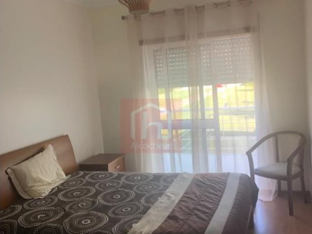 Quarto alugar em Alcochete