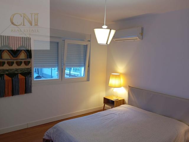 Apartamento alugar em Cova da Piedade, Almada