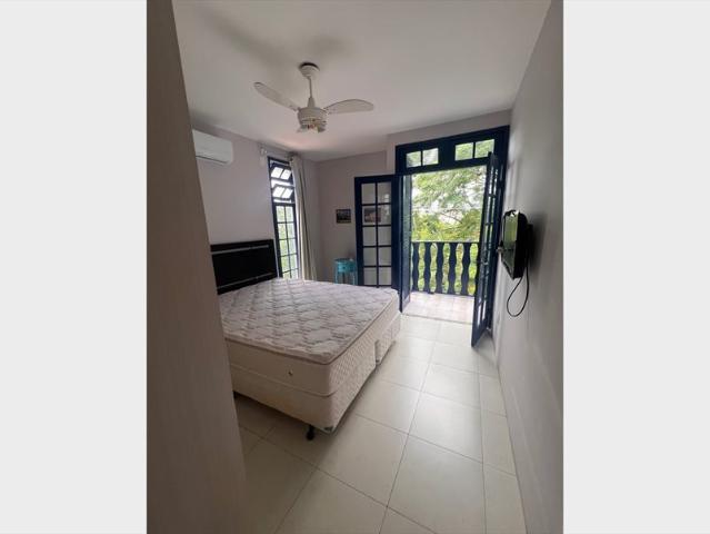 Quarto aluguel em Região Geográfica Imediata de Florianópolis, Desterro