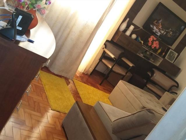 Quarto aluguel em Região Geográfica Imediata de Uberlândia, Oliveira Fortes