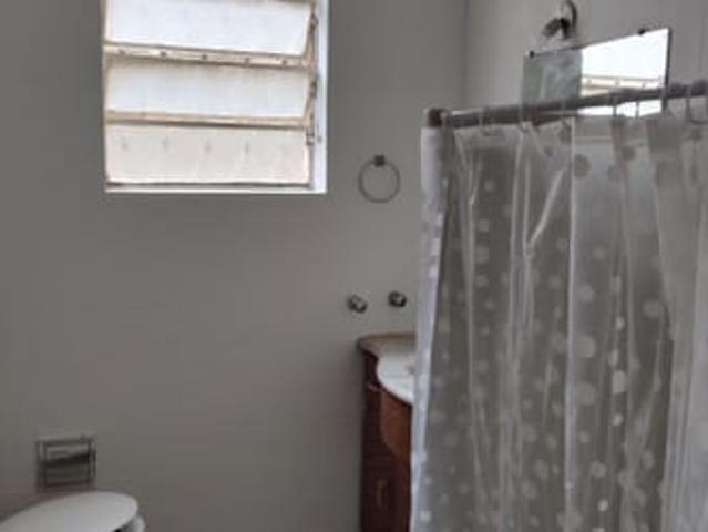Apartamento aluguel em Regional Oeste, Belo Horizonte