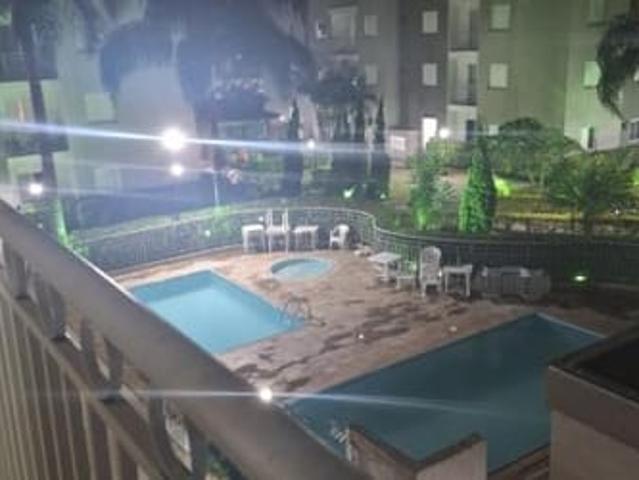 Apartamento aluguel em Região Imediata de São Paulo, Região Metropolitana de São Paulo