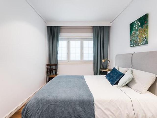 Quarto alugar em Vila Nova De Gaia, Porto