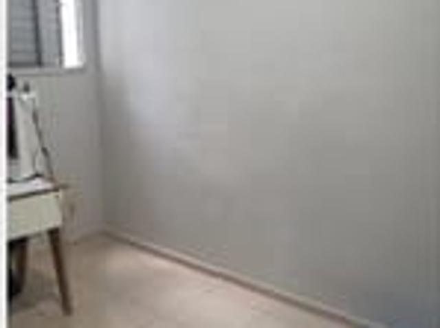 Apartamento aluguel em Região Imediata de Jundiaí, Jundiaí