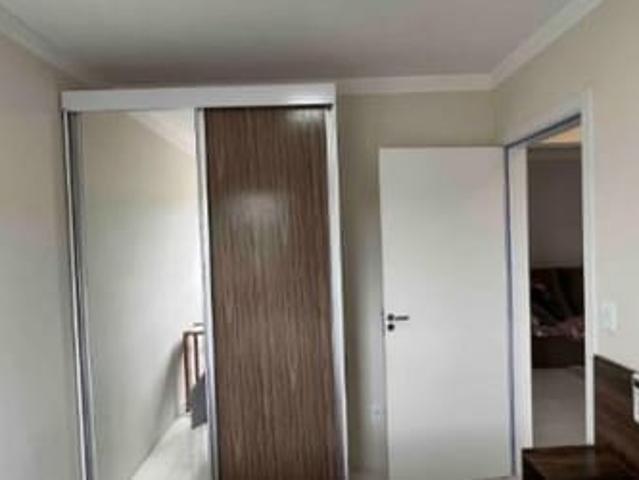 Casa aluguel em Região Geográfica Imediata de Blumenau, Blumenau