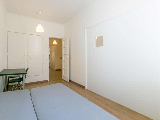 Quarto alugar em Lisboa