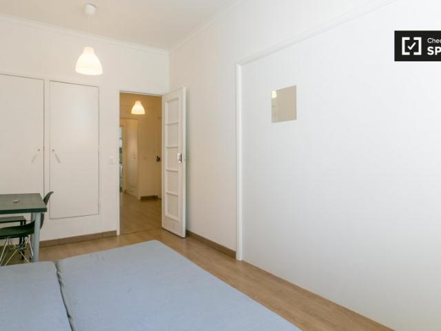 Quarto alugar em Lisboa