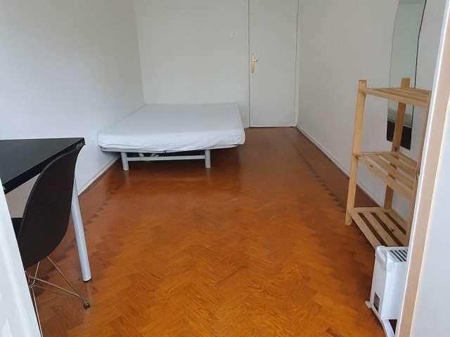 Quarto alugar em Lisboa