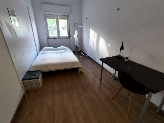 Quarto alugar em Lisboa