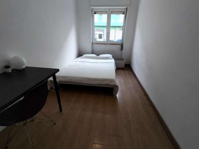 Quarto alugar em Lisboa