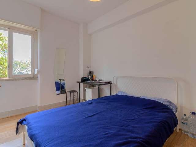 Quarto alugar em Estrela, Lisboa