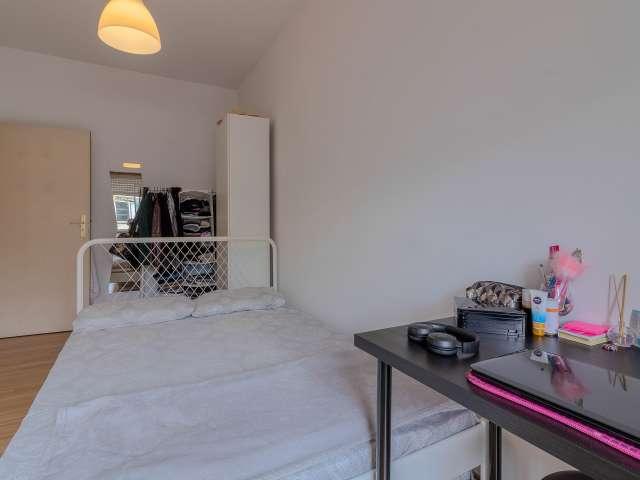Quarto alugar em Estrela, Lisboa