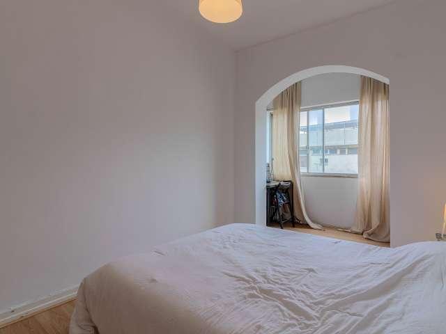 Quarto alugar em Estrela, Lisboa