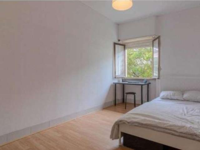 Quarto alugar em Estrela, Lisboa