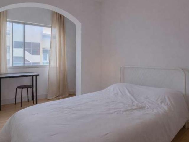 Quarto alugar em Estrela, Lisboa