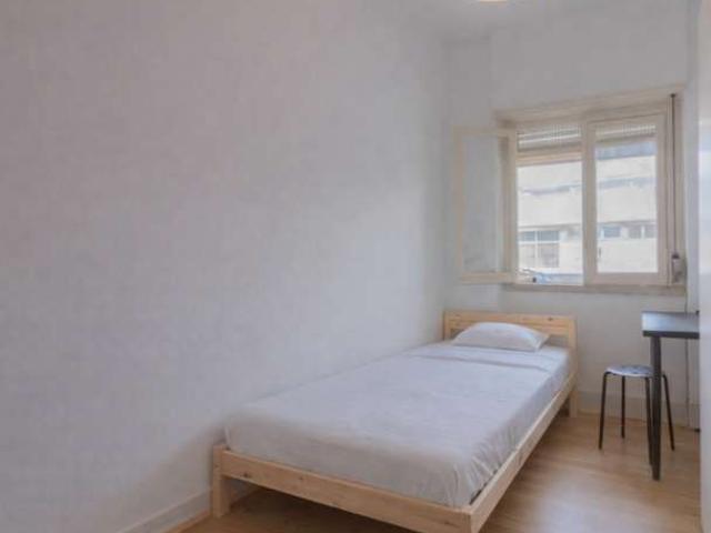 Quarto alugar em Estrela, Lisboa