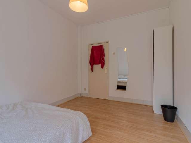 Quarto alugar em Estrela, Lisboa