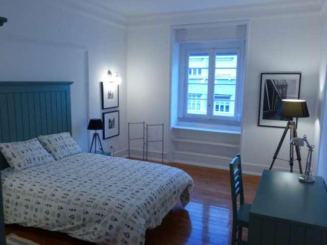 Quarto alugar em Lisboa