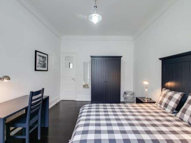 Quarto alugar em Lisboa