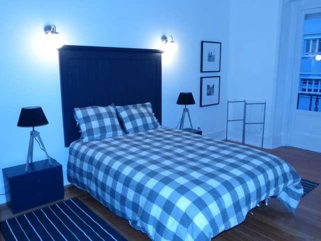 Quarto alugar em Lisboa