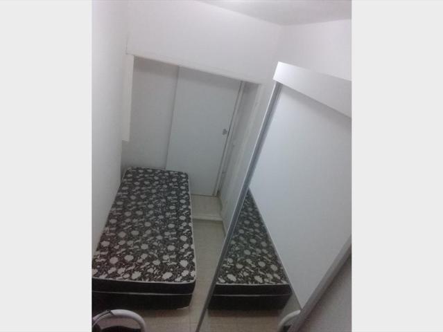 Quarto aluguel em Região Imediata de São Paulo, Região Metropolitana de São Paulo