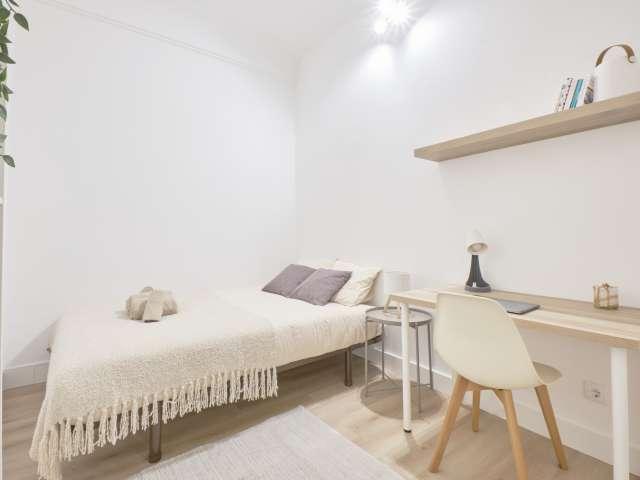 Quarto alugar em Lisboa