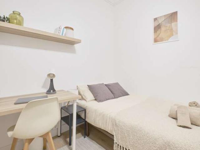 Quarto alugar em Lisboa