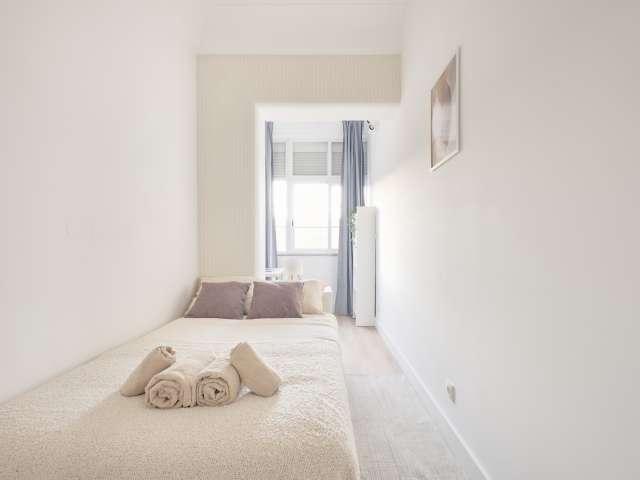Quarto alugar em Lisboa