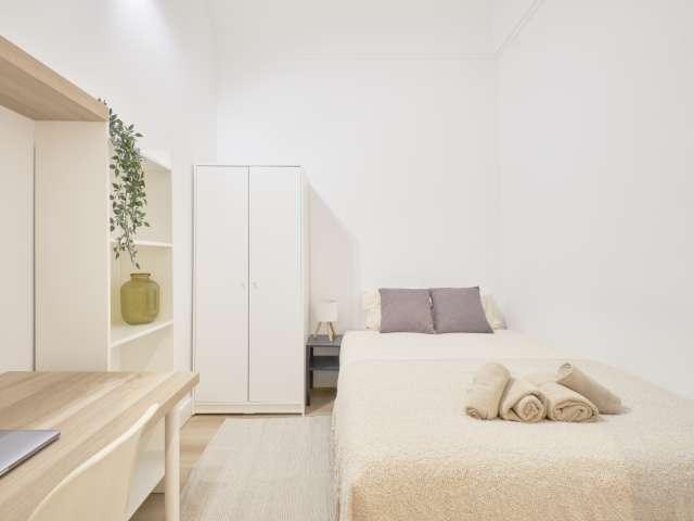 Quarto alugar em Lisboa
