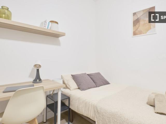 Quarto alugar em Lisboa