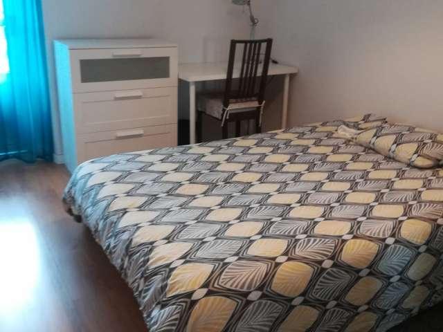 Quarto alugar em Avenidas Novas, Lisboa