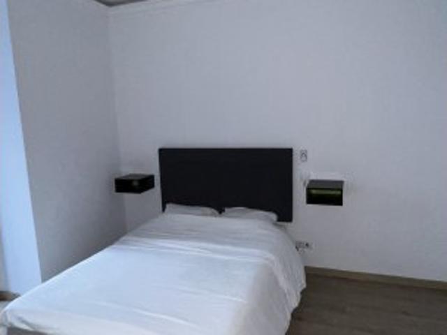 Quarto alugar em Santo António, Lisboa