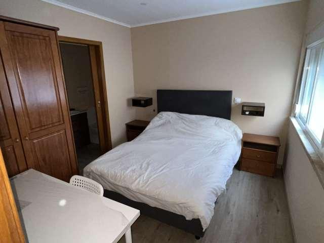 Quarto alugar em Santo António, Lisboa